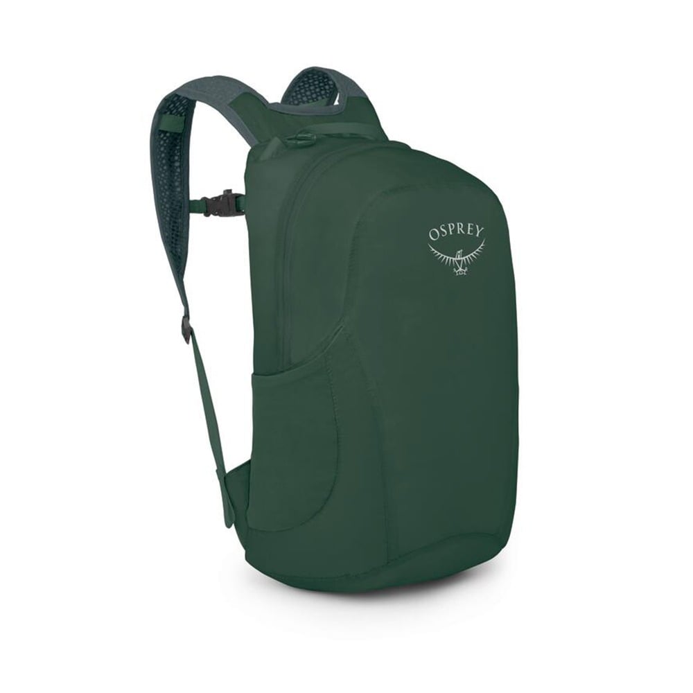 foldaway backpack osprey Osprey Ultralight Stuff Pack | Packable
