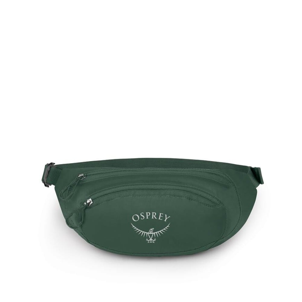 Ultralight Stuff Waist Pack detaljfanebilde.