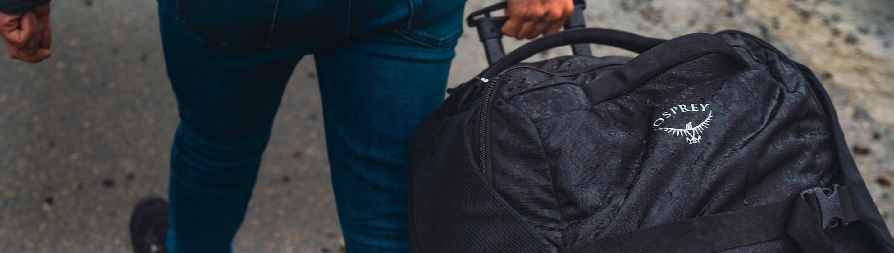 80L Backpacks | 80 Litre Bags & Packs | Osprey UK