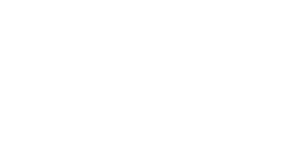 Osprey, lauréat des Travel Goods Awards 2025