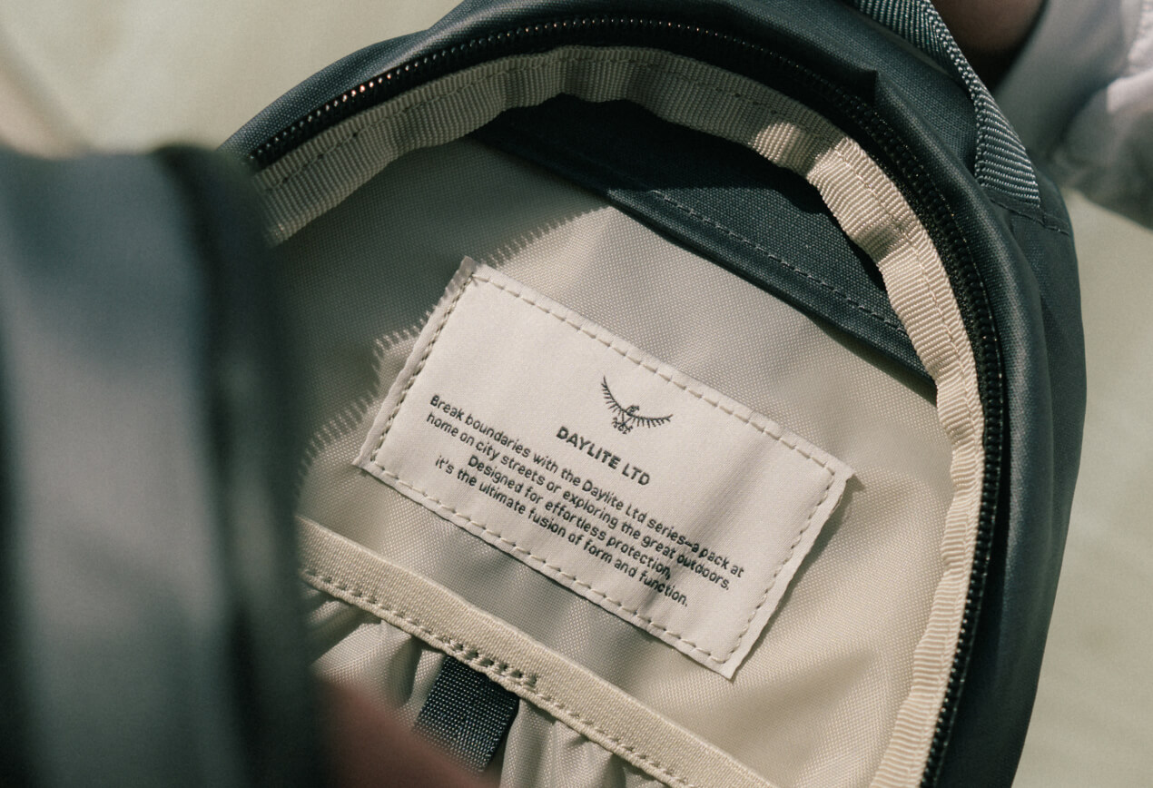PREMIUM HARDWARE