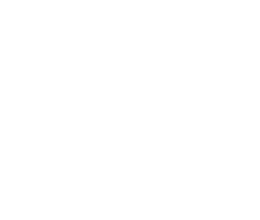 Campcore logo