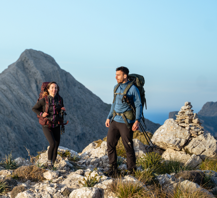 black friday osprey backpack Osprey Green Friday | Black Friday the Green Way