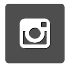 Instagram Jason Fox