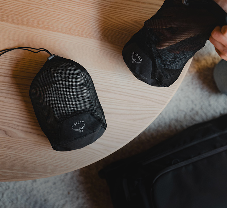 Clip Per Cappello Da Viaggio A Forma Di Orso – Confezione Da 3 – Accessori Per Borsa, Zaino E Bagaglio