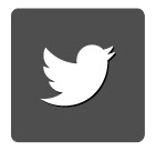 Twitter JAson Fox