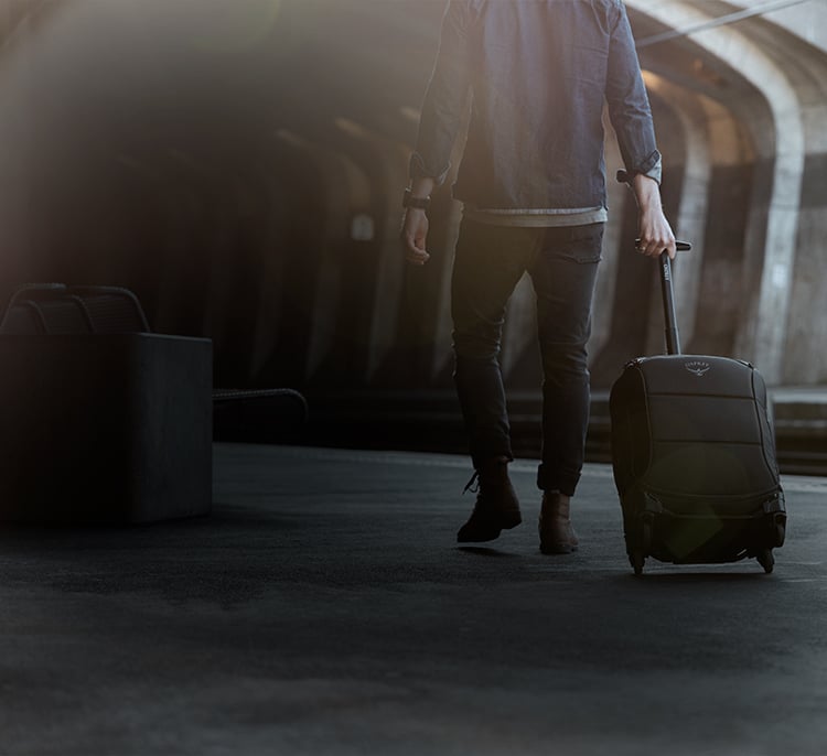 anti theft travel backpack australia Travelon Anti Theft RFID Backpack  Strandbags Australia
