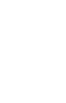 Osprey small logo