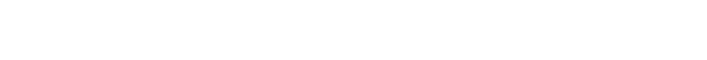 Logotipos de colaboraciones Campcore