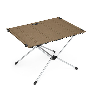 Helinox&reg; Campcore Tactical Table product image