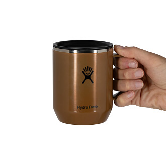 Hydro Flask&reg; Campcore 12oz Lightweight Mug product image