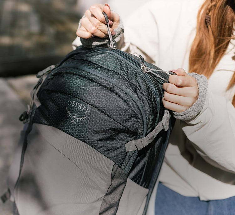 backpack osprey sale Osprey Lifestyle Backpacks Sale