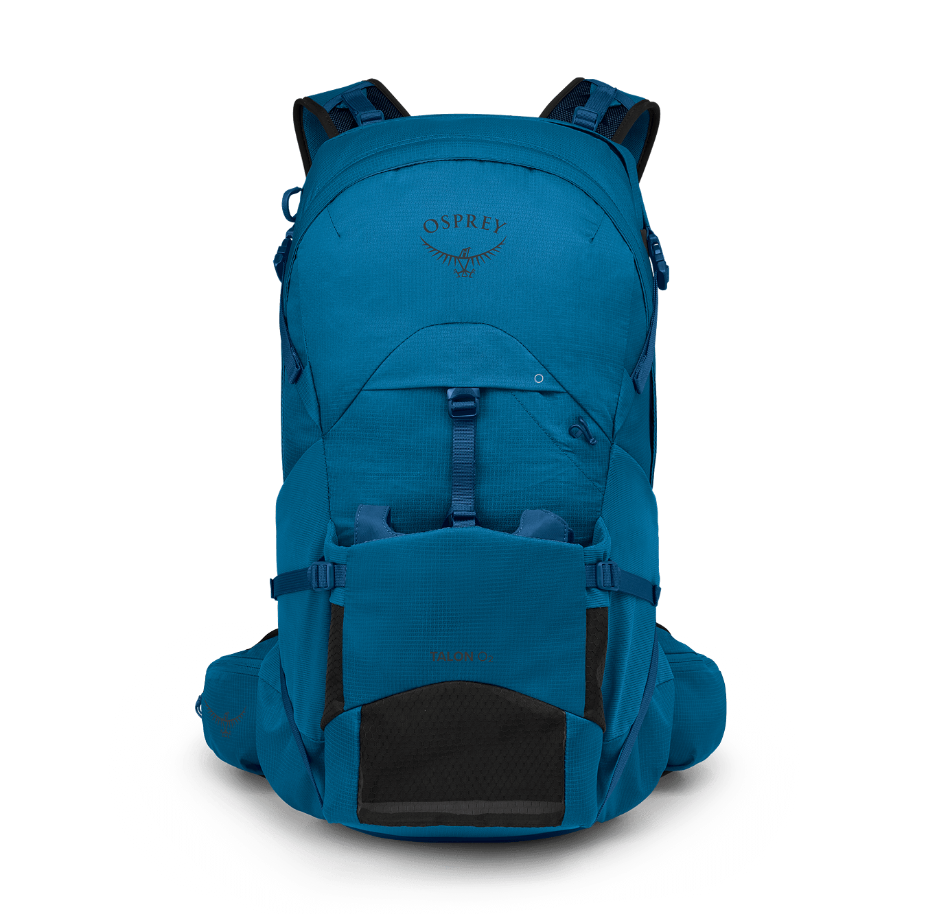 AirScape™ Backpanel