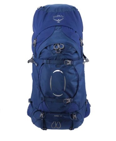patagonia black hole duffwl Patagonia 40L Black Hole Duffel Black/Black