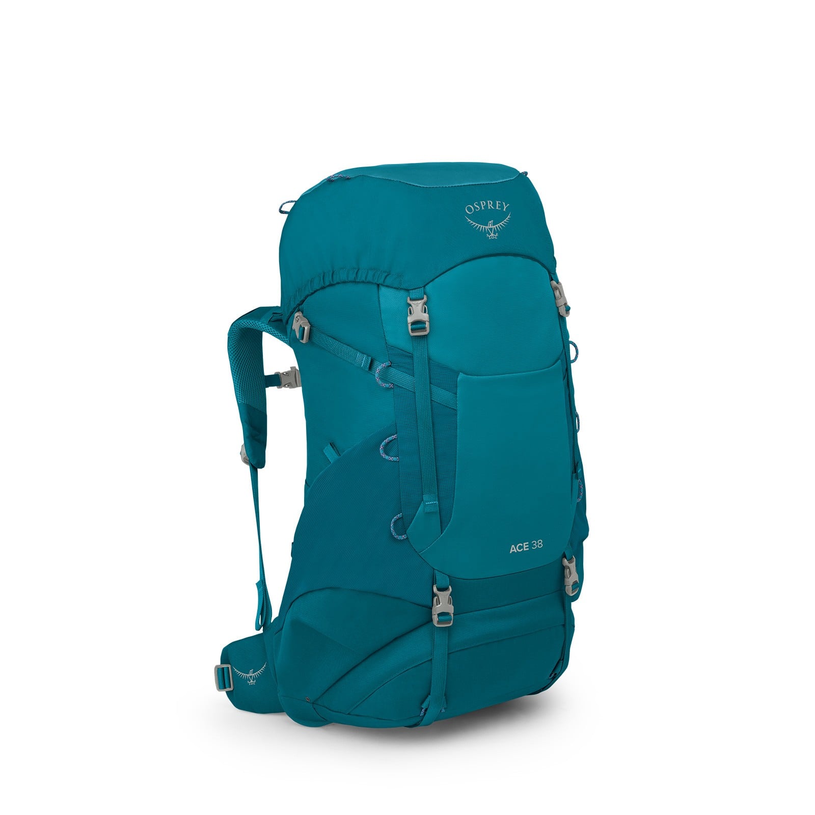 best men travel bags for athletes Amazon.com