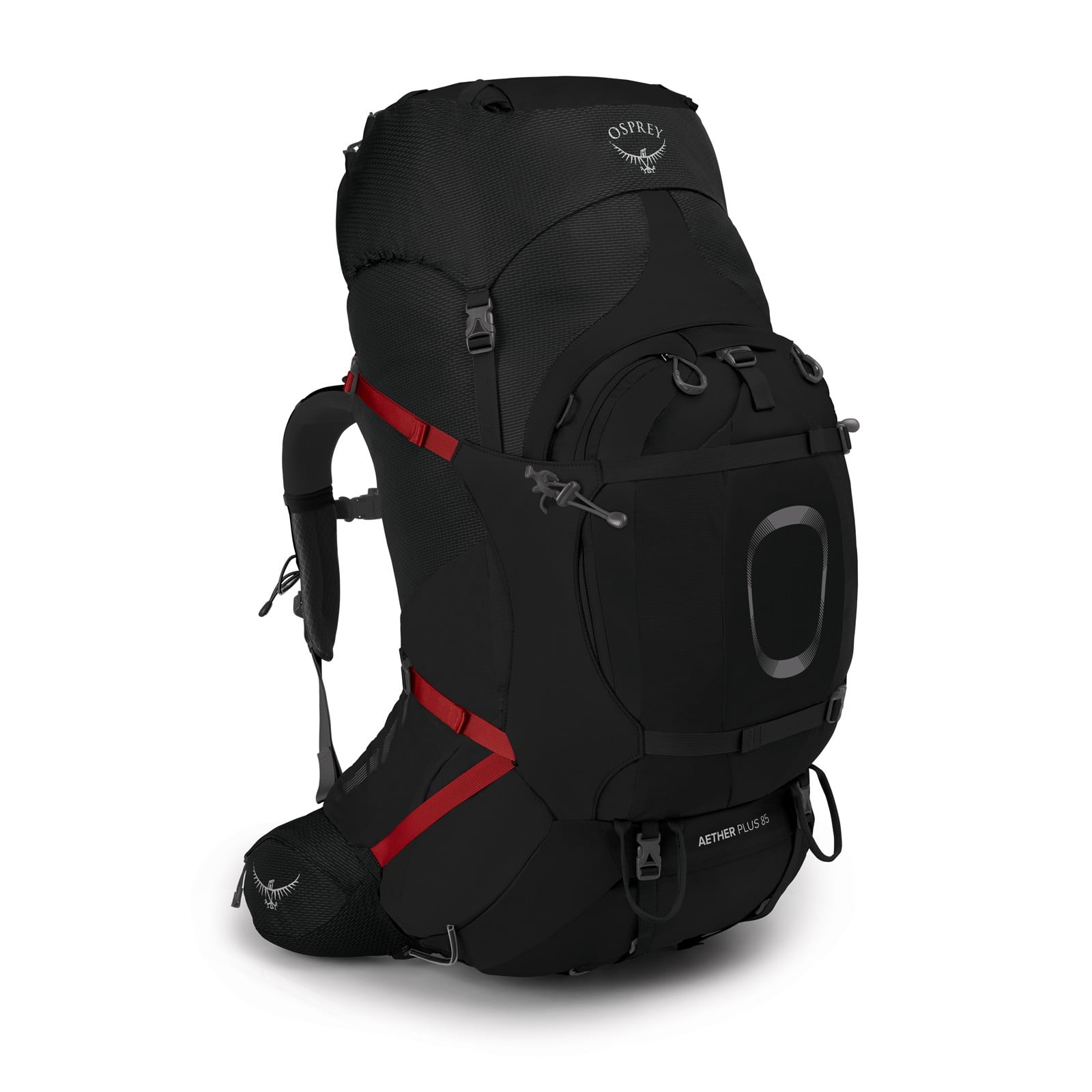 12v kettle go outdoors Wildtrak 12V 1 Litre Portable Kettle 150W – Wildtrak Offroad Offgrid