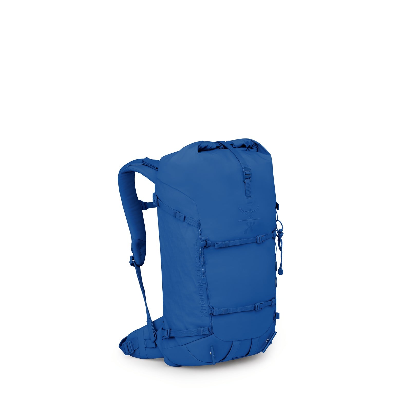 Osprey x Houdini Allt 20 - Alpine Adventure - Osprey Packs