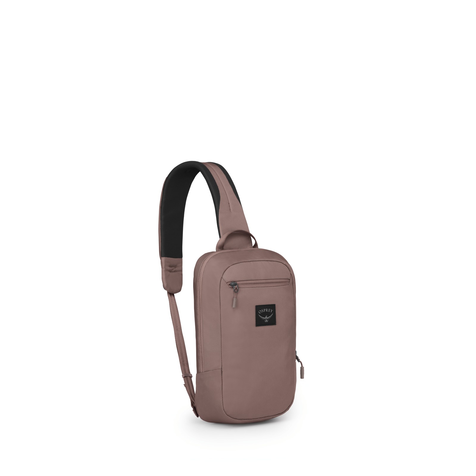 patagonia black hole daypack rei Patagonia Black Hole Pack - 25 L