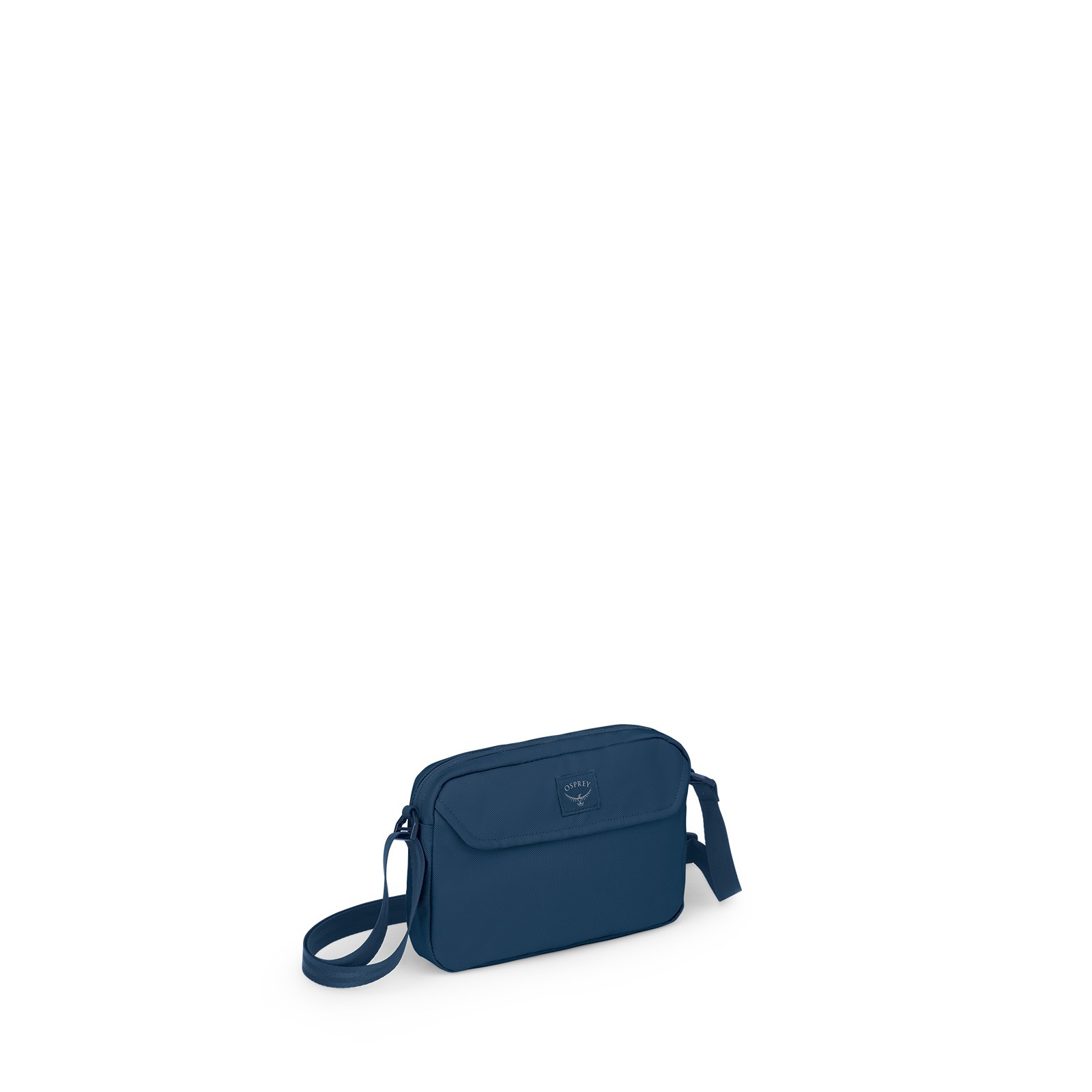 patagonia sling bag 8l Black Atom Sling Bag 8L