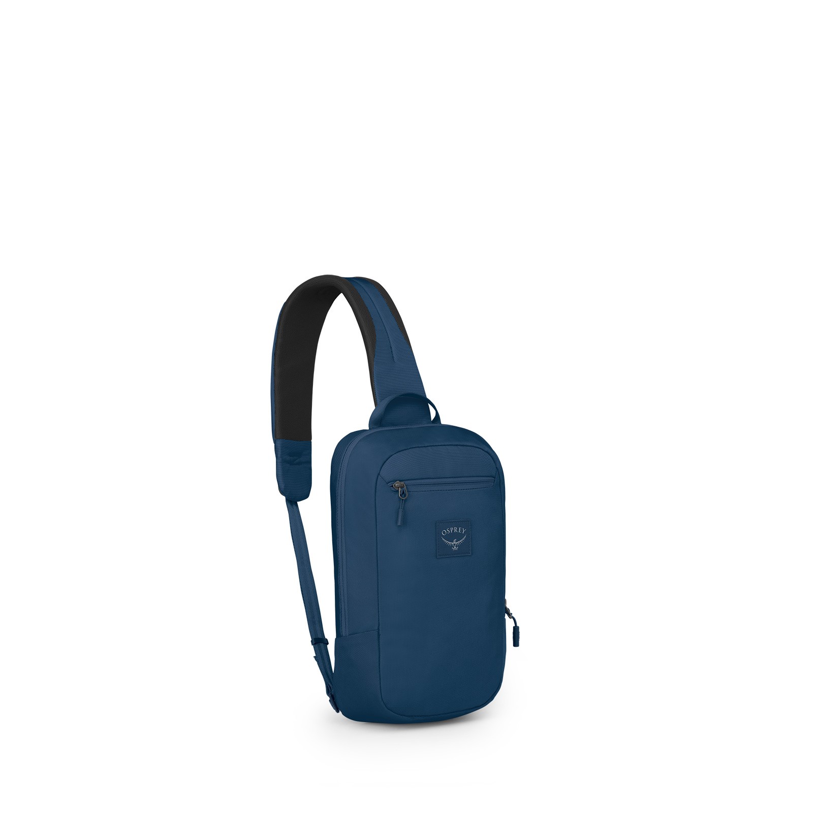timbuk2 keg backpack Timbuk2 Parkside Midway Laptop Tablet Gray Travel Pocket Work School  Backpack