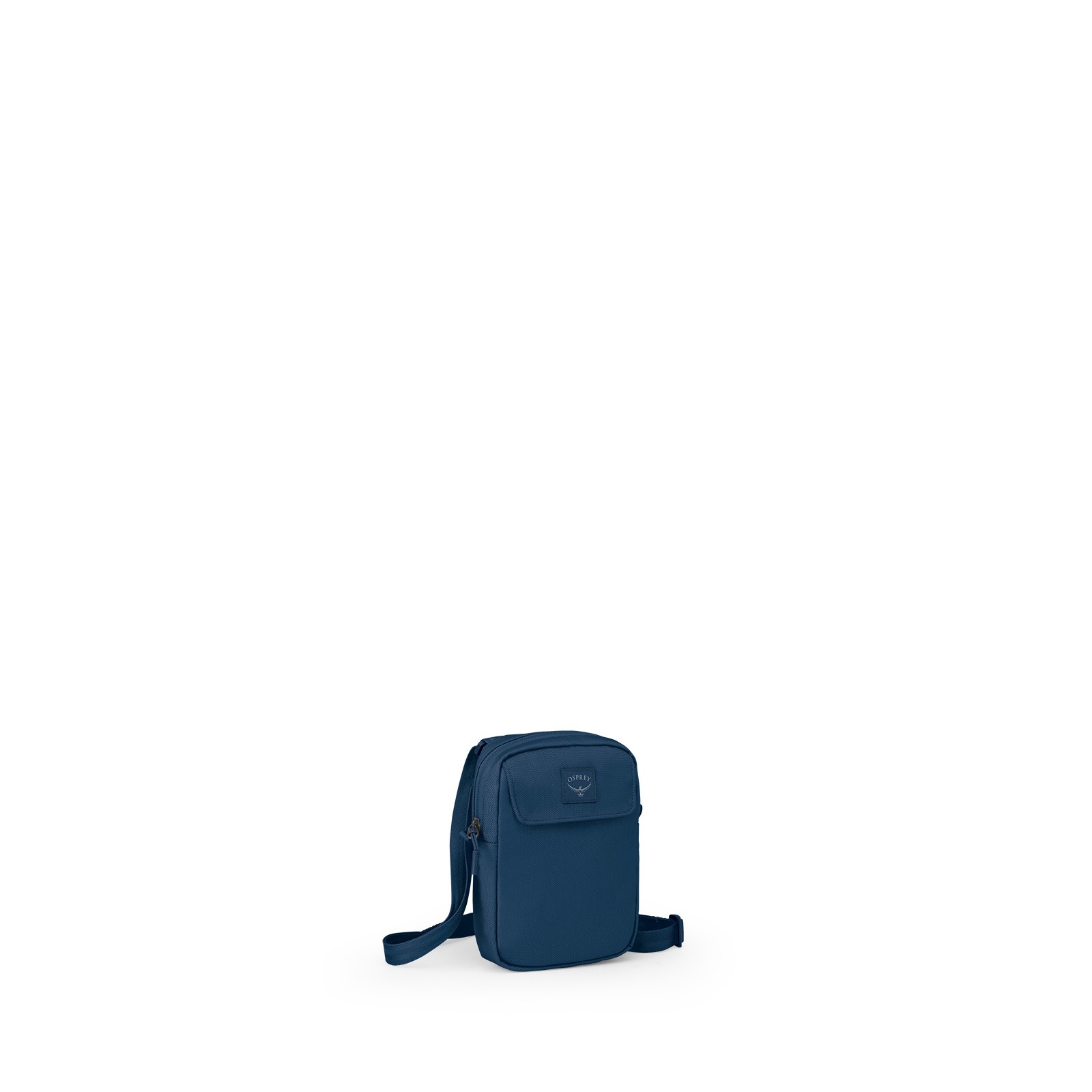 tumi alpha bravo shaw backpack Tumi Alpha Bravo Shaw Deluxe Brief Pack In Black, Grey