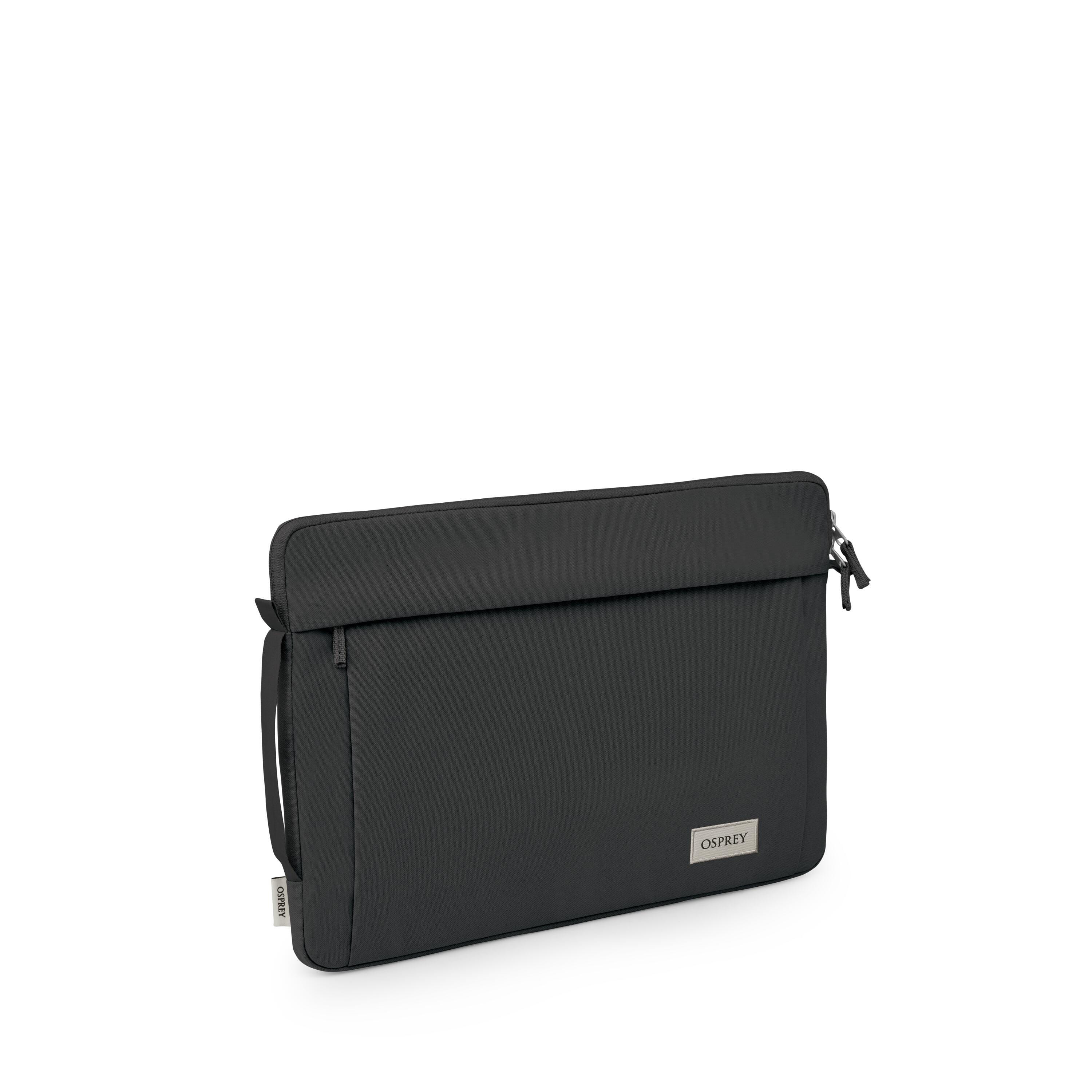 ArcaneLaptopSleeve_16_S26_Side