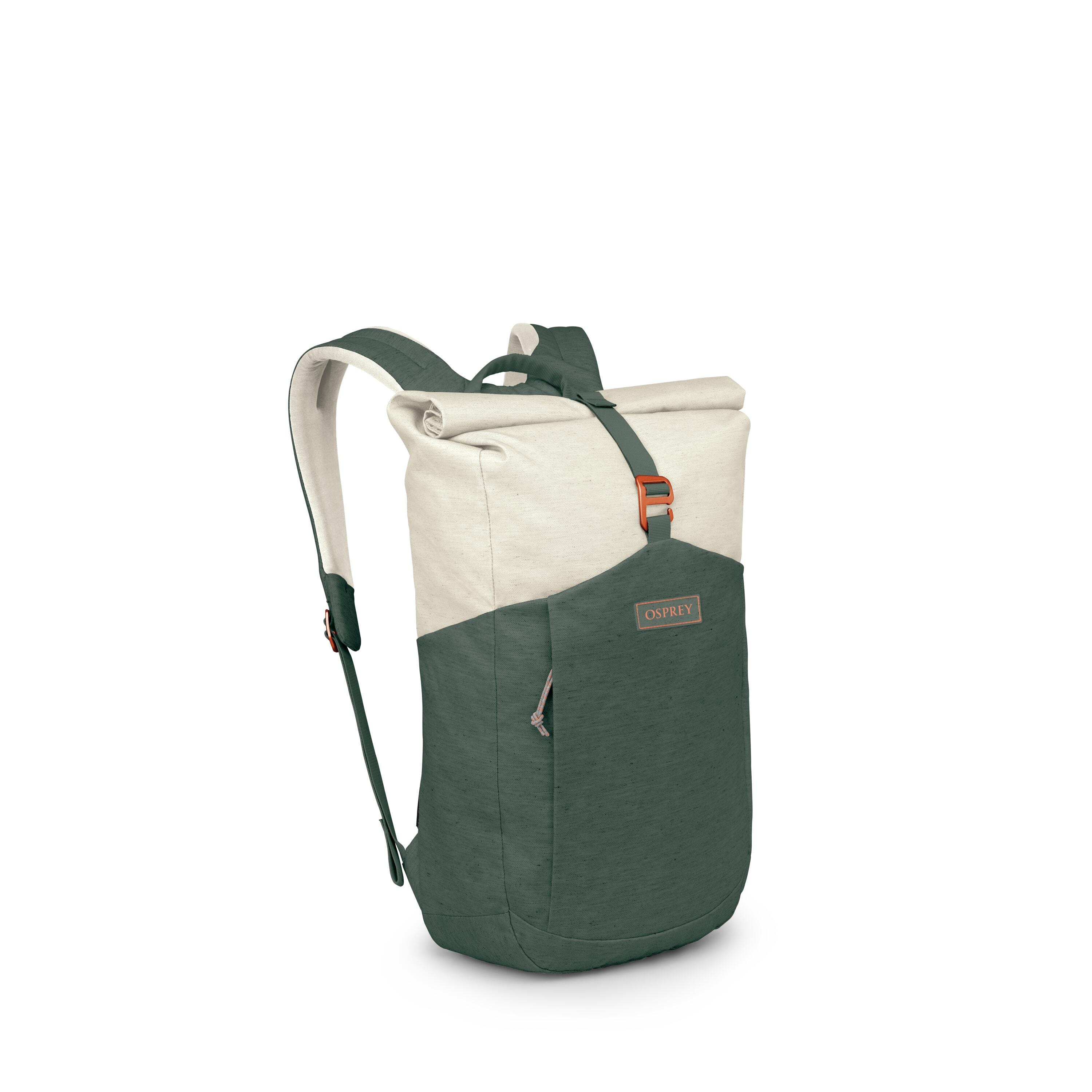 osprey daylite basanite grey Osprey Daylite Plus  Uloha