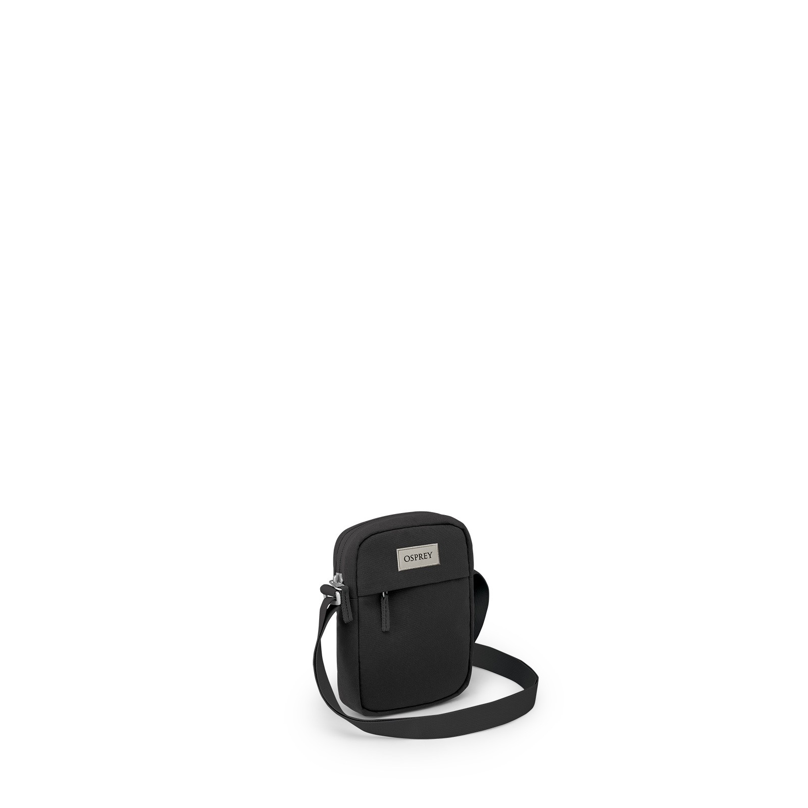 osprey hydration hip pack Osprey Hydration Hip Pack Osprey Savu Hip Pack Review Waist Bag Bags