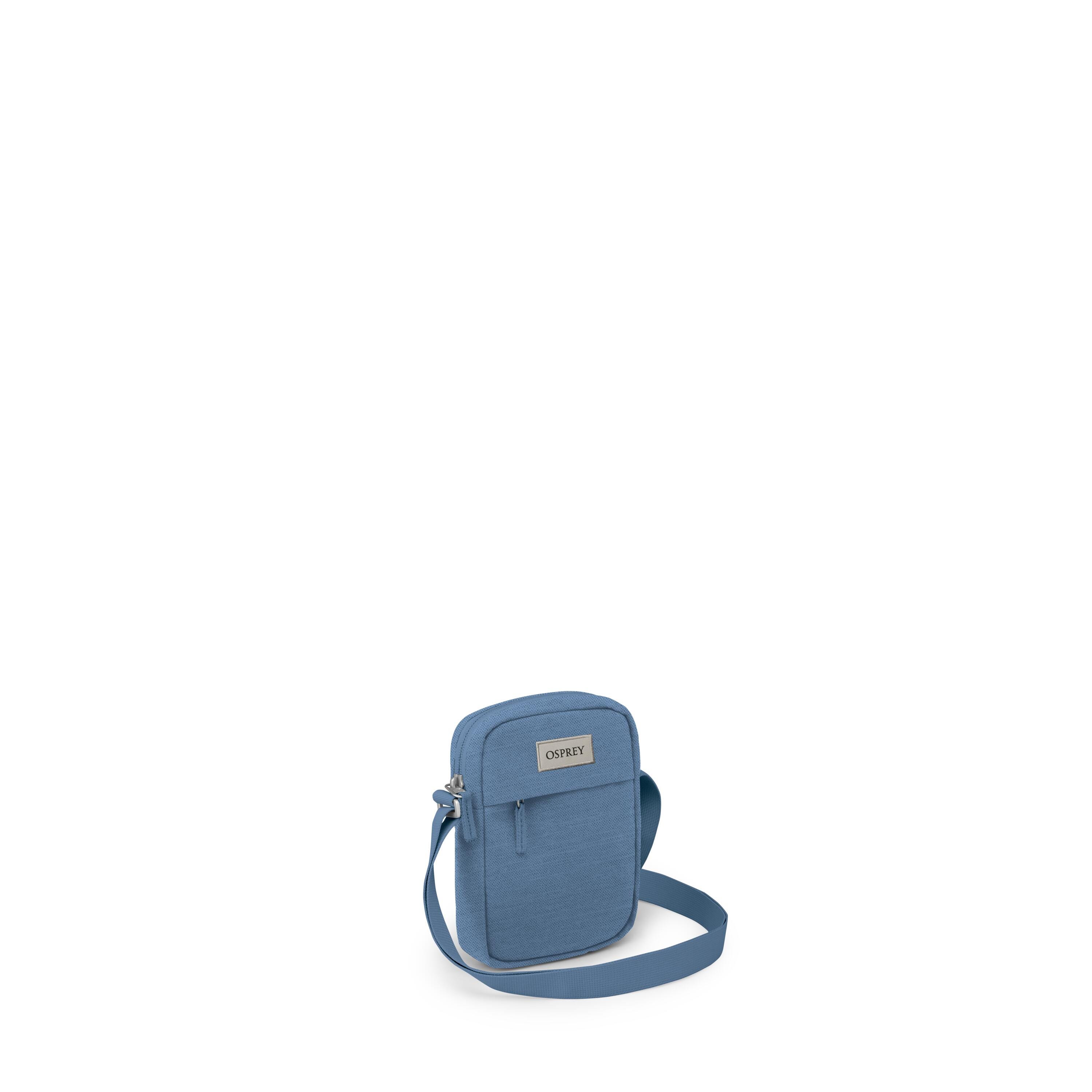 best carry on travel bag for men Luggage Bags Best Mens Travel Luggage 10 Best Travel Bags For Men