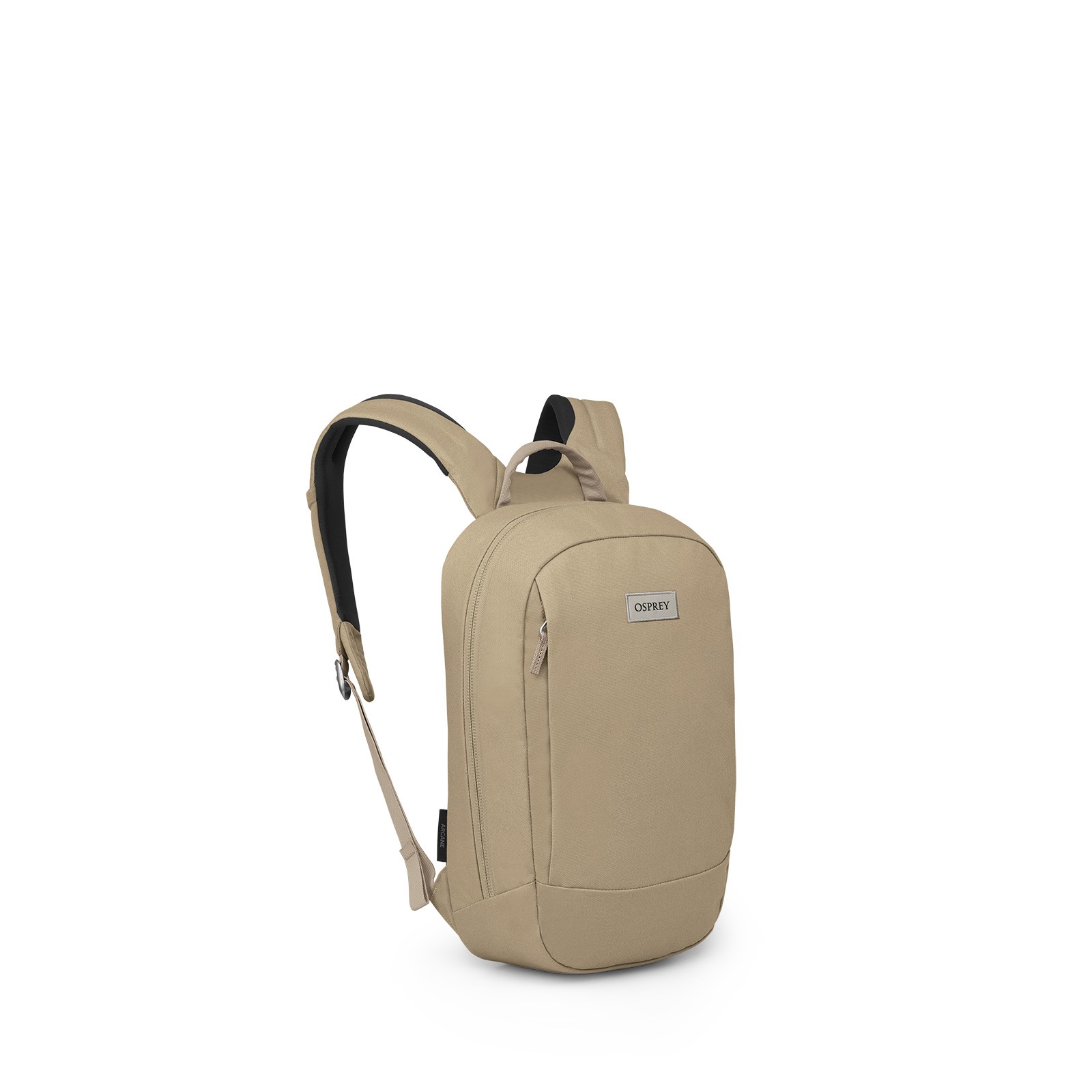 dimensions of small osprey backpacks Osprey Arcane™ Small Day