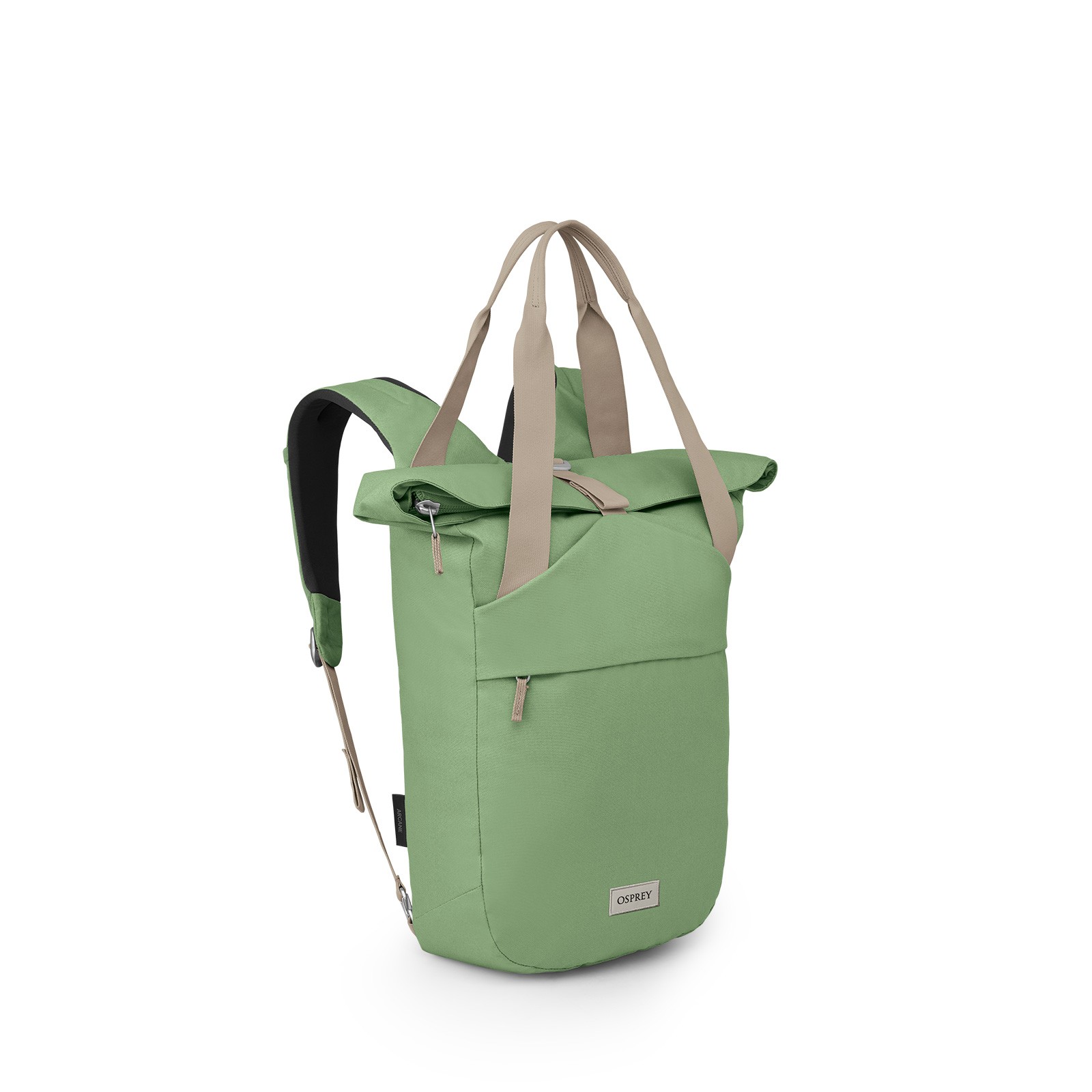 Osprey Arcane Tote Pack Osprey Arcane Tote Pack