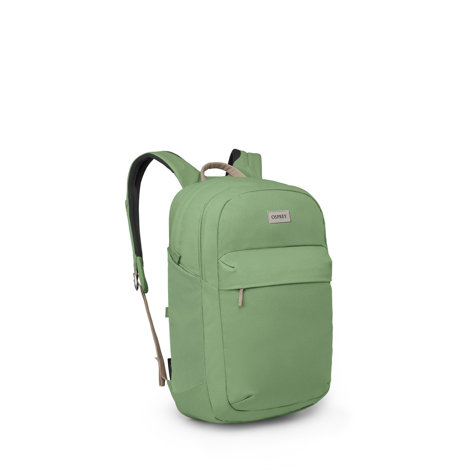 north face backpack replacement chest strap The North Face OEM Buckle Strap Replacement Backpack Bag Sternum Hipbelt  Repair