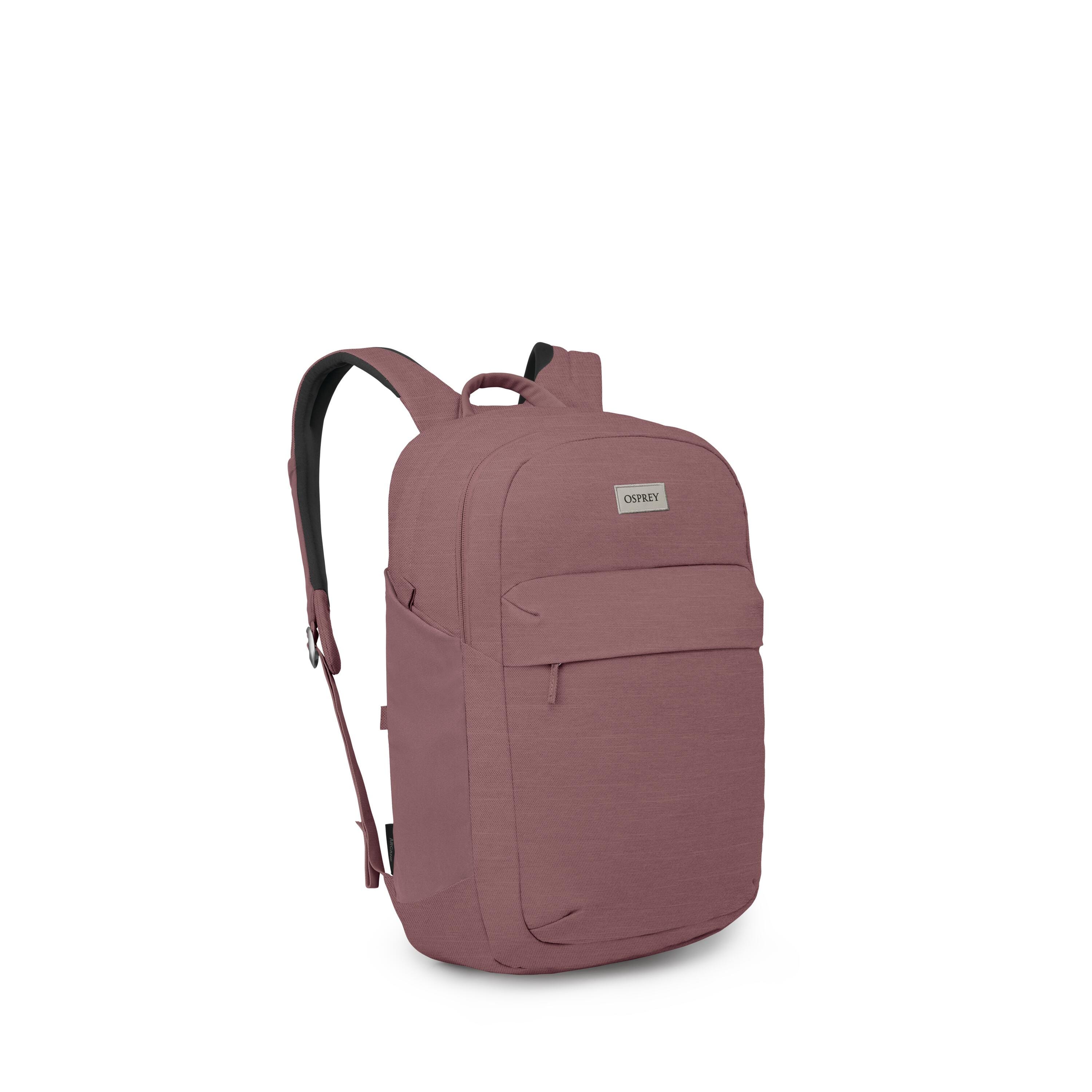sam's club yeti bag giveaway GIVEAWAY CLOSED ***  GIVEAWAY ALERT  Here's your chance to win a new YETI  Camino 35 Carryall 2.0 Tote Bag! #SweepstakesEntry The fan-favorite is  back. Enter now to win yours