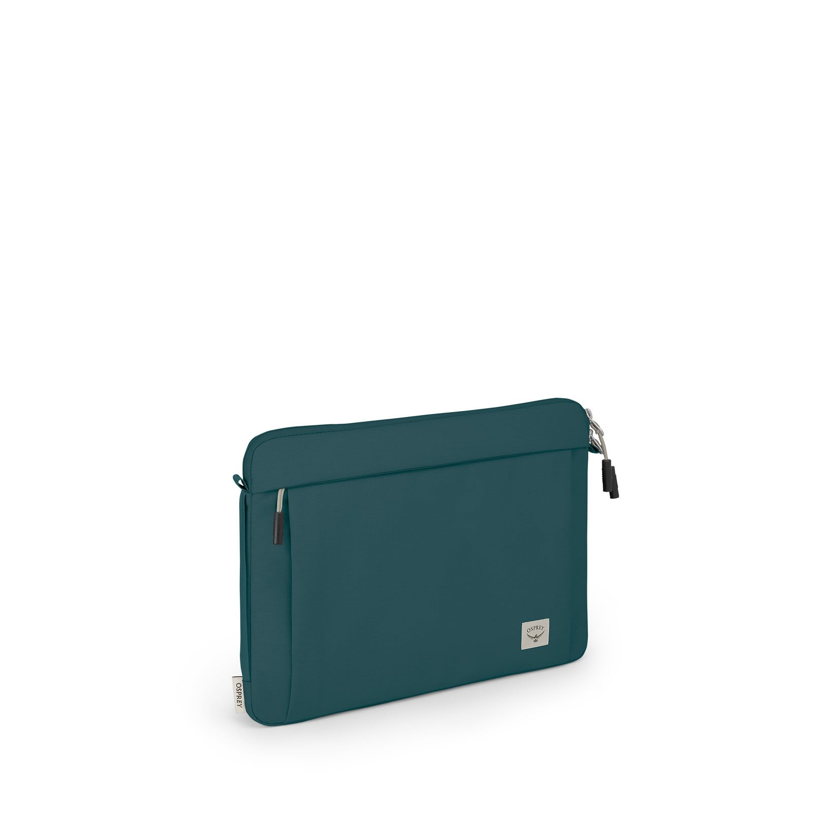 osprey arcane laptop bag Osprey Arcane 14 Inch Laptop Sleeve, Stargazer Blue