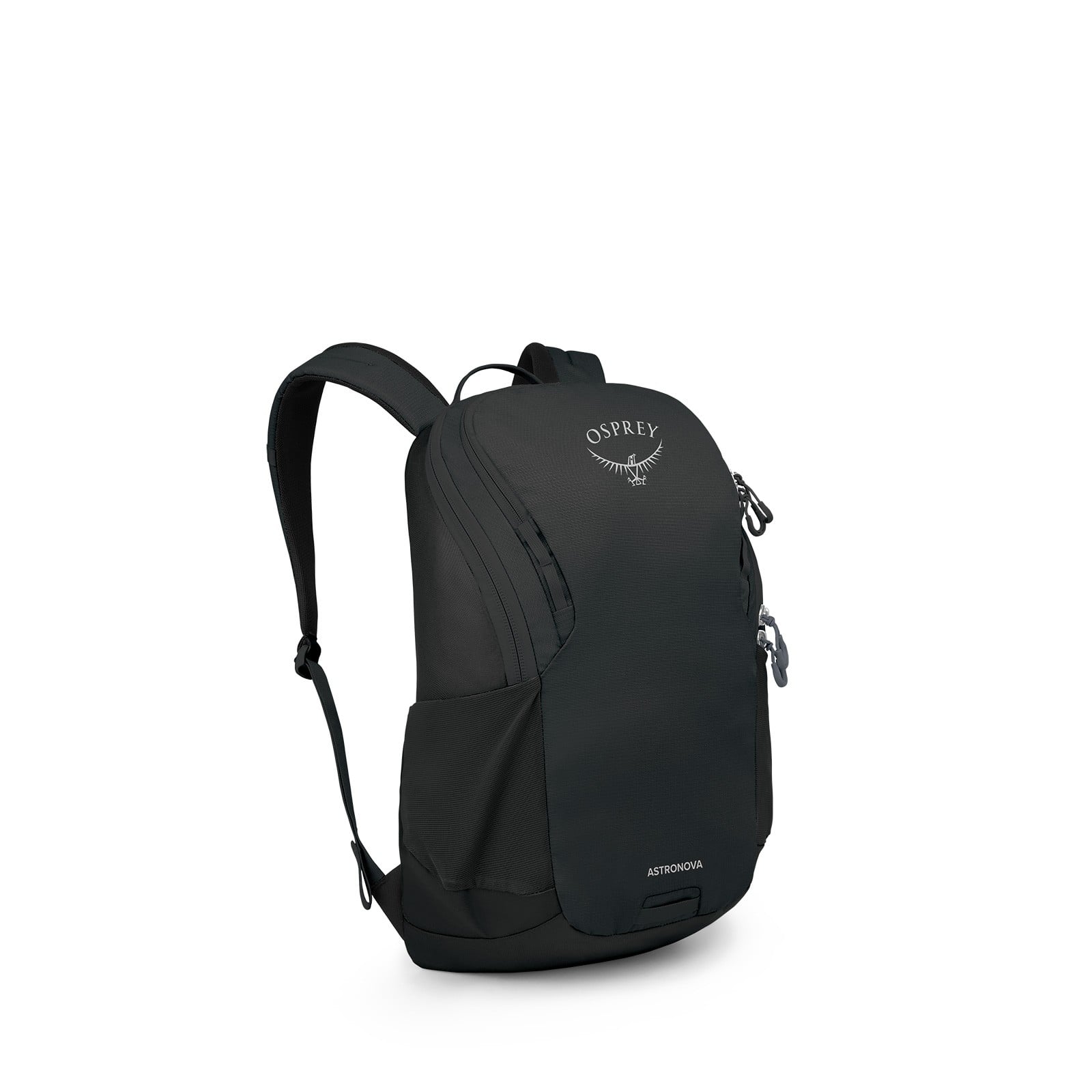 best travel.duffel bags The 9 Best Carry-on Duffel Bags of 2026, Tested and Reviewed