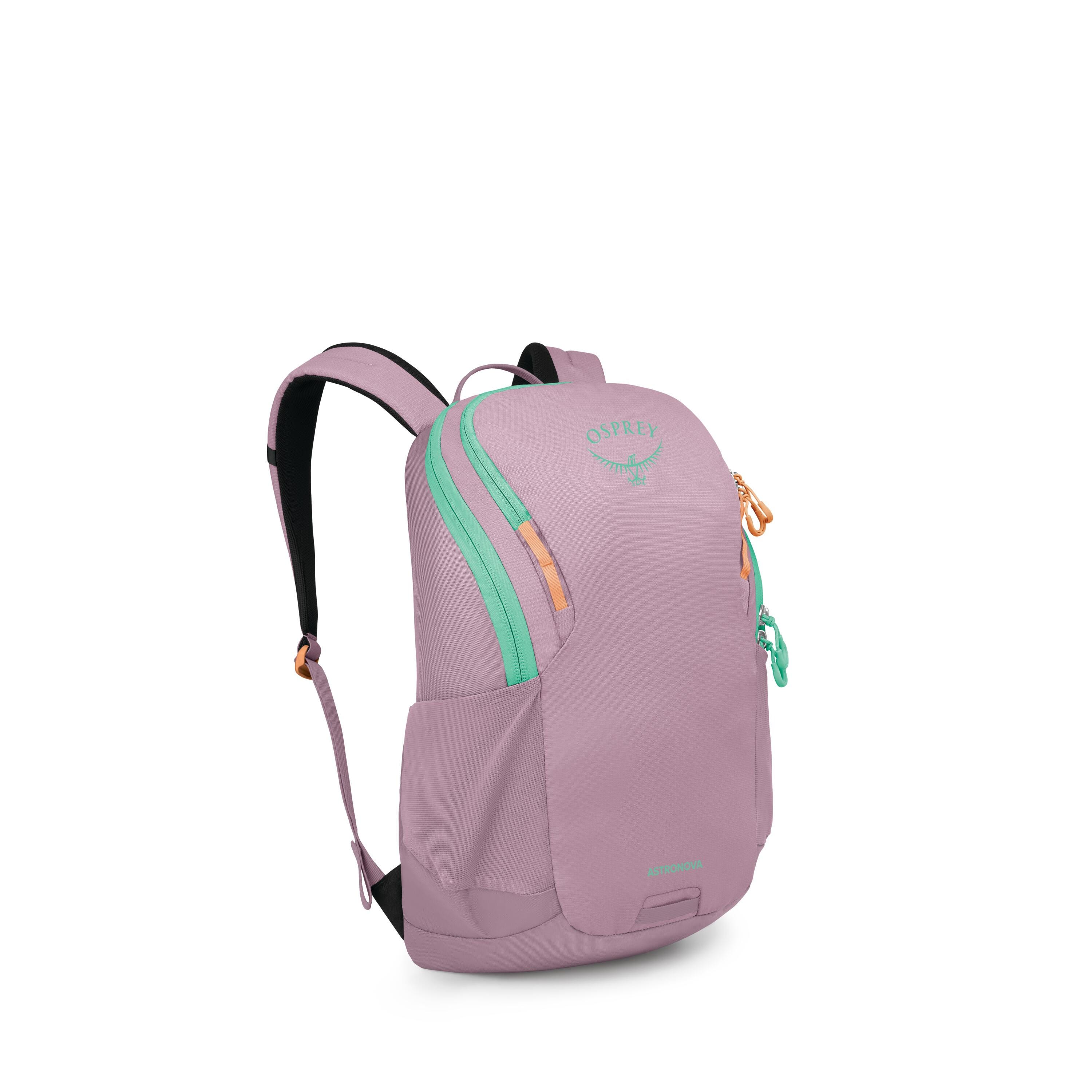 osprey atmos bug out bag The Best Bug Out Bags