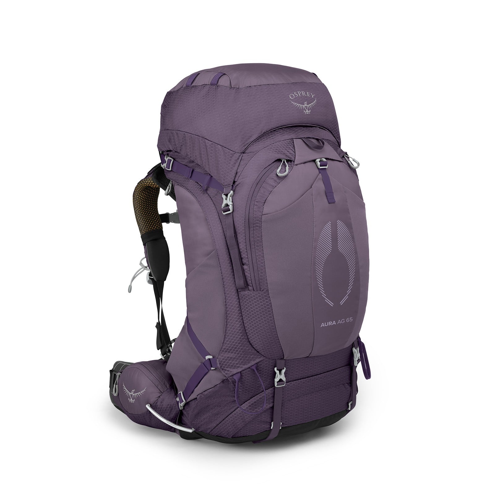 patagonia black hole duffel 60l micro green Patagonia Black Hole Duffel - 60L - Micro Green | undefined