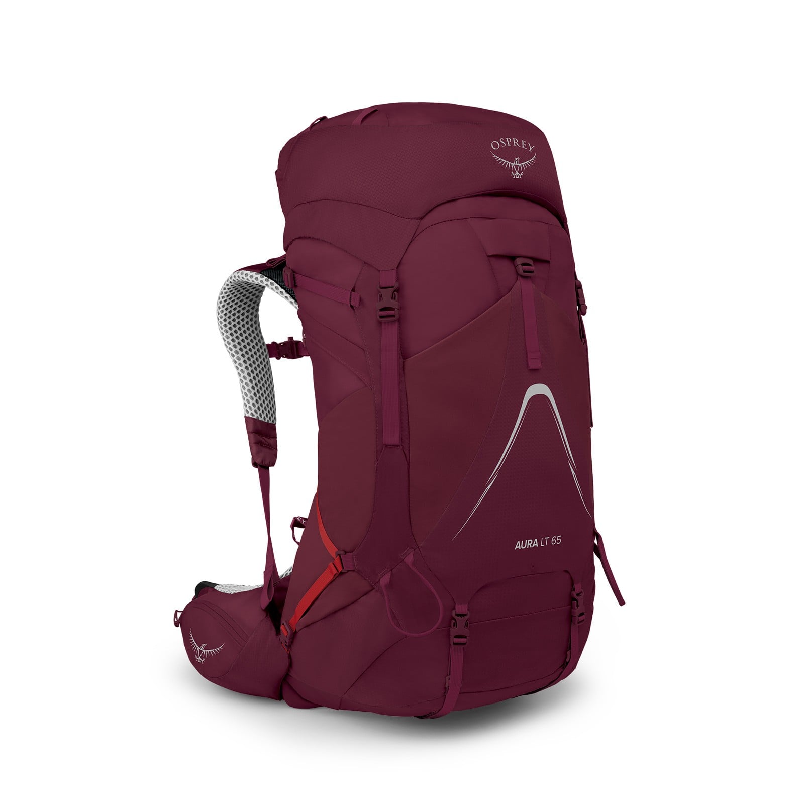 osprey daylite daypack evergreen Osprey Daylite Plus - Green Belt/Green Canopy