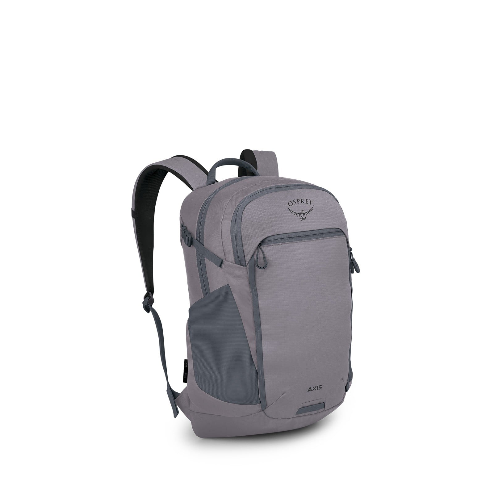 osprey daylite 24l Axis 24