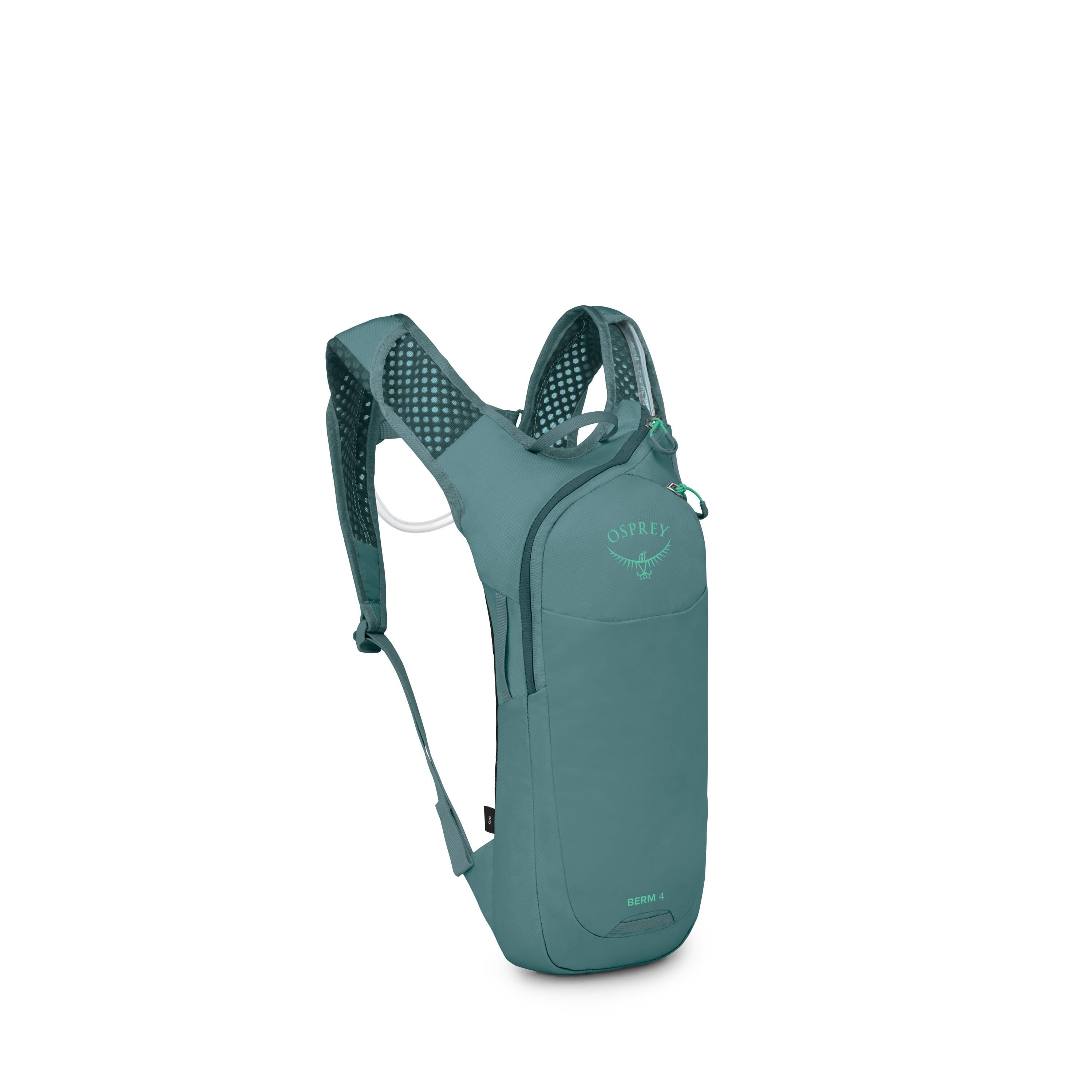 hydration pack for osprey Berm™ 4 Bike Hydration Pack