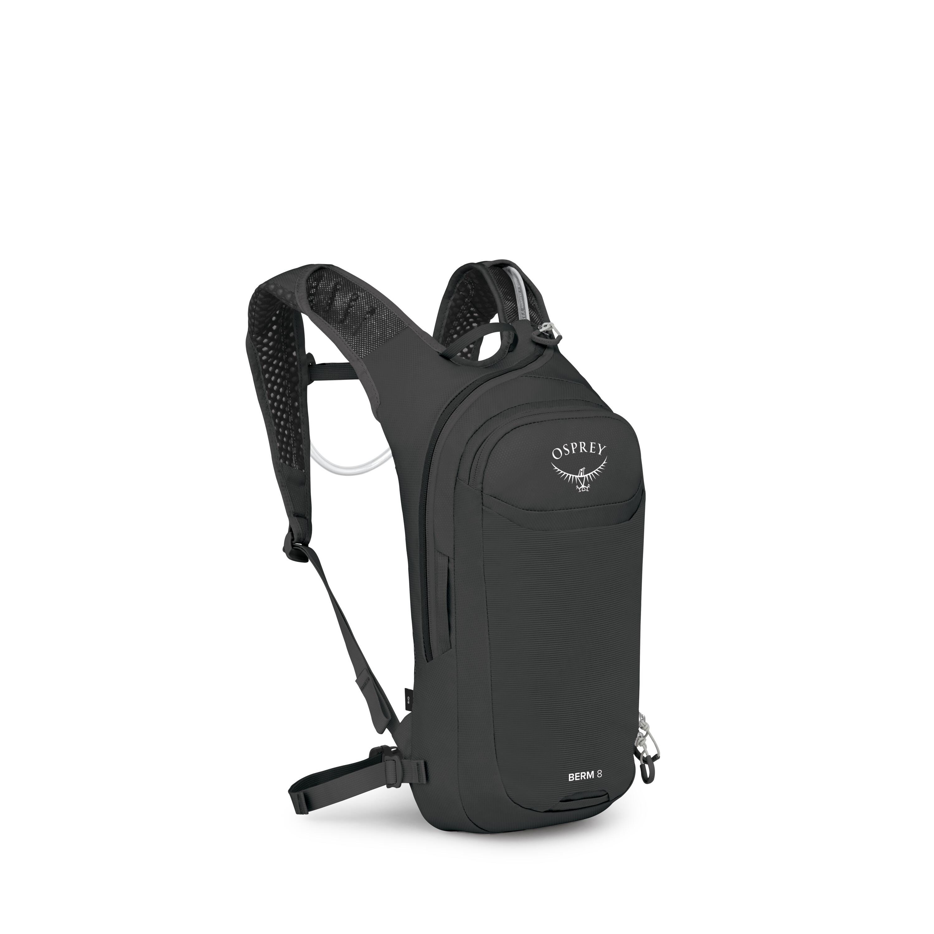 osprey 40 l transporter duffel bag Amazon.com: Osprey Transporter 40L Travel Duffel Bag, Black : Clothing,  Shoes & Jewelry