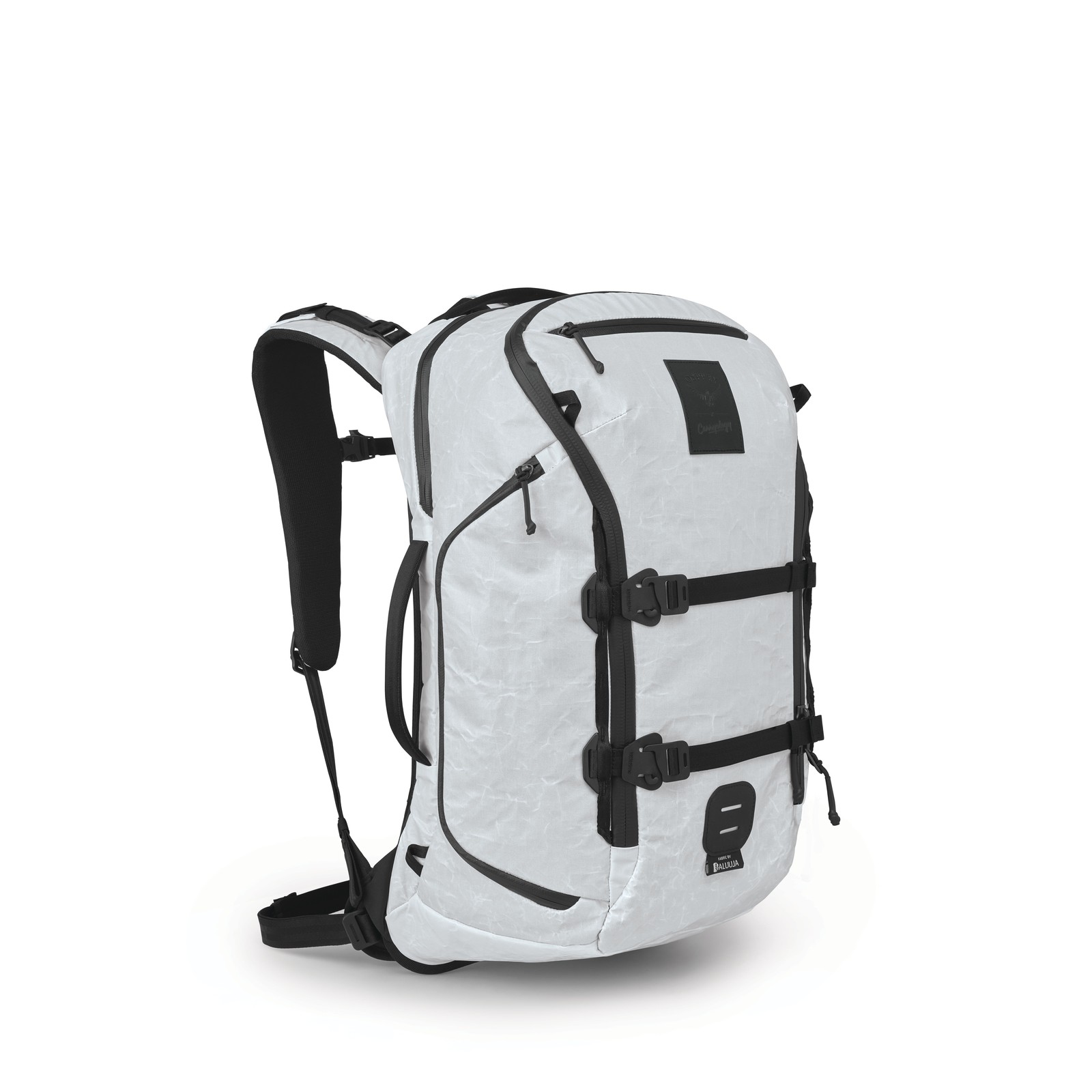 osprey bag for sale philippines Osprey backpack For Sale