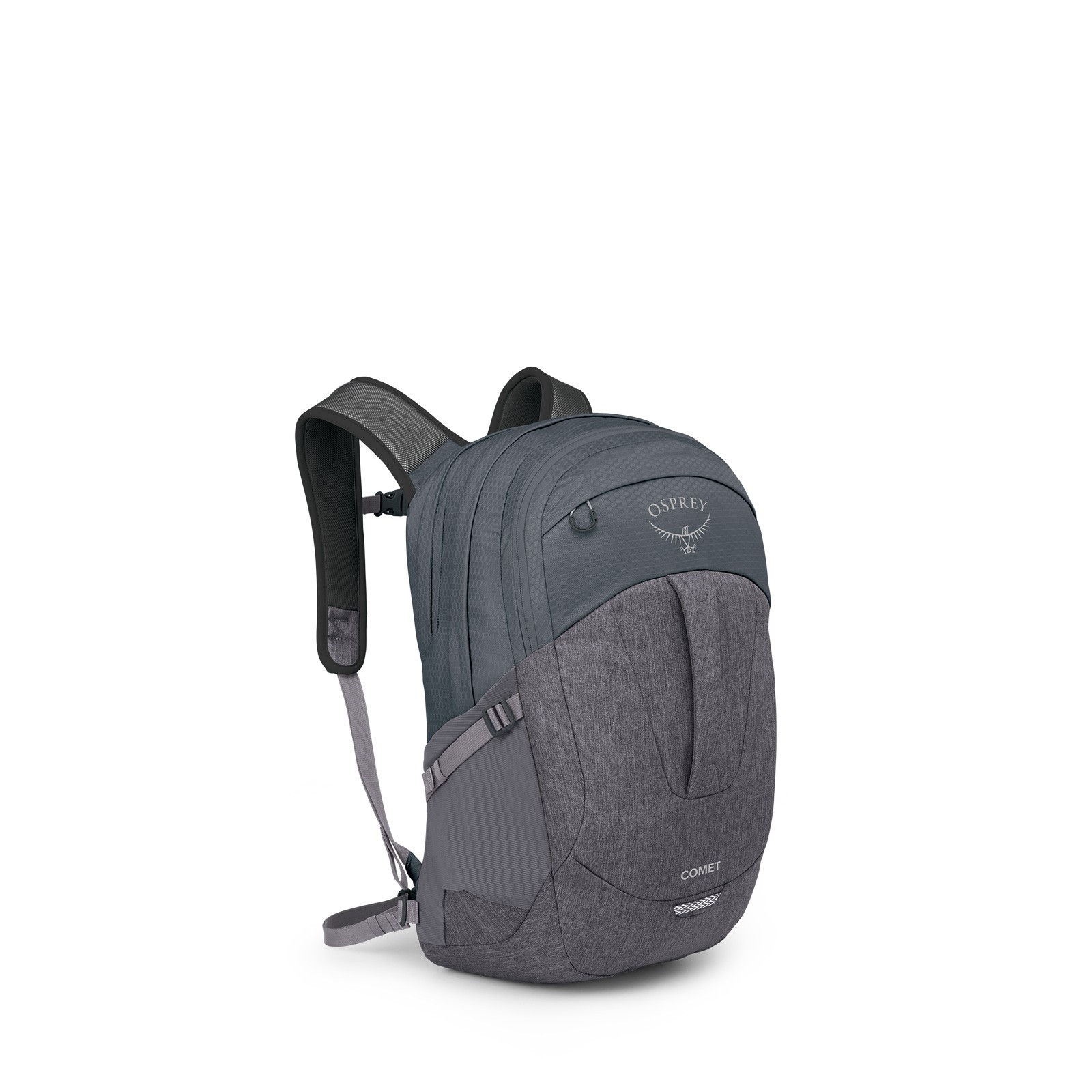 backpack the north face women's recon backpack The North Face Women's Recon Backpack TNF Black