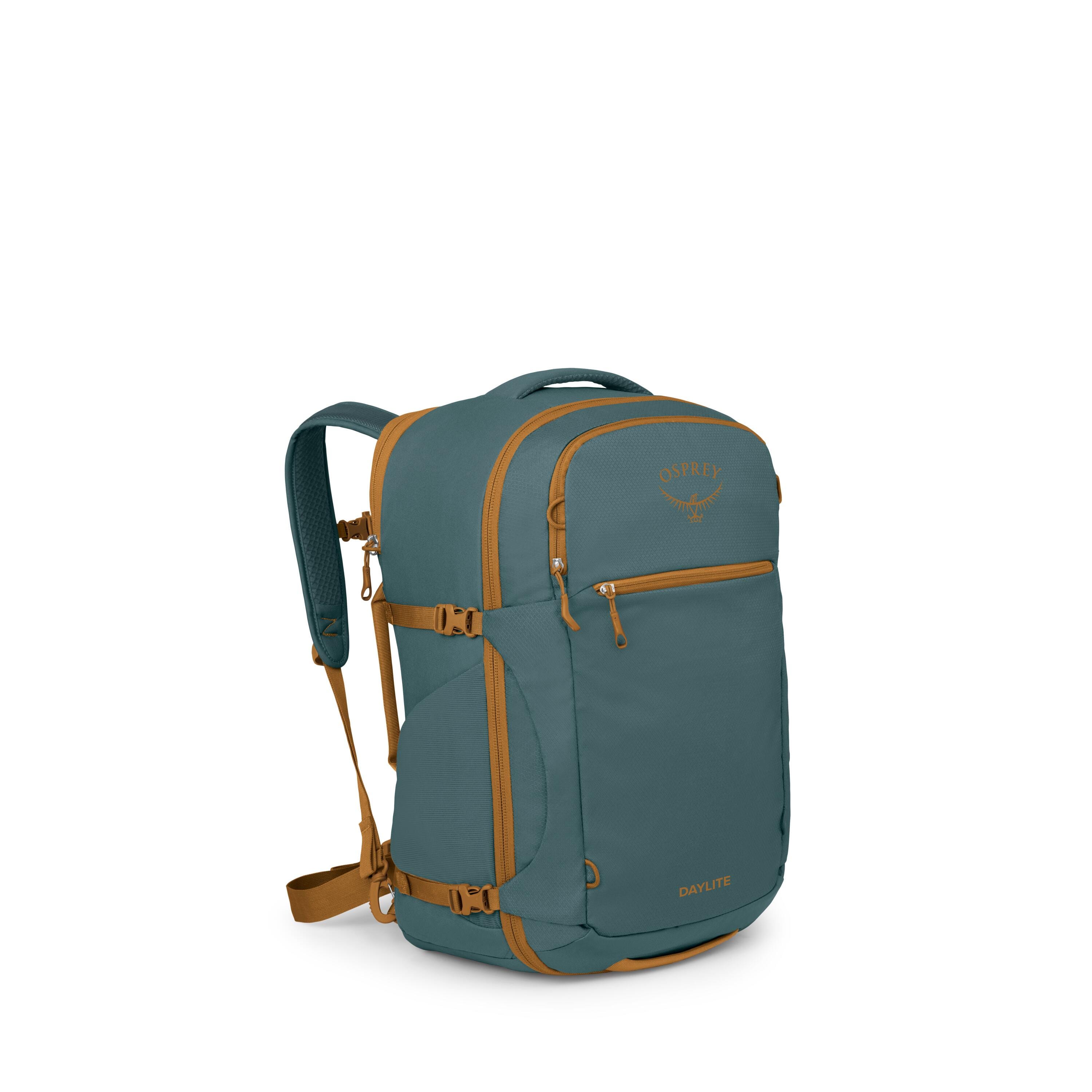 north face backpack cmyk The North Face Releases CMYK Capsule Collection  PAUSE Online