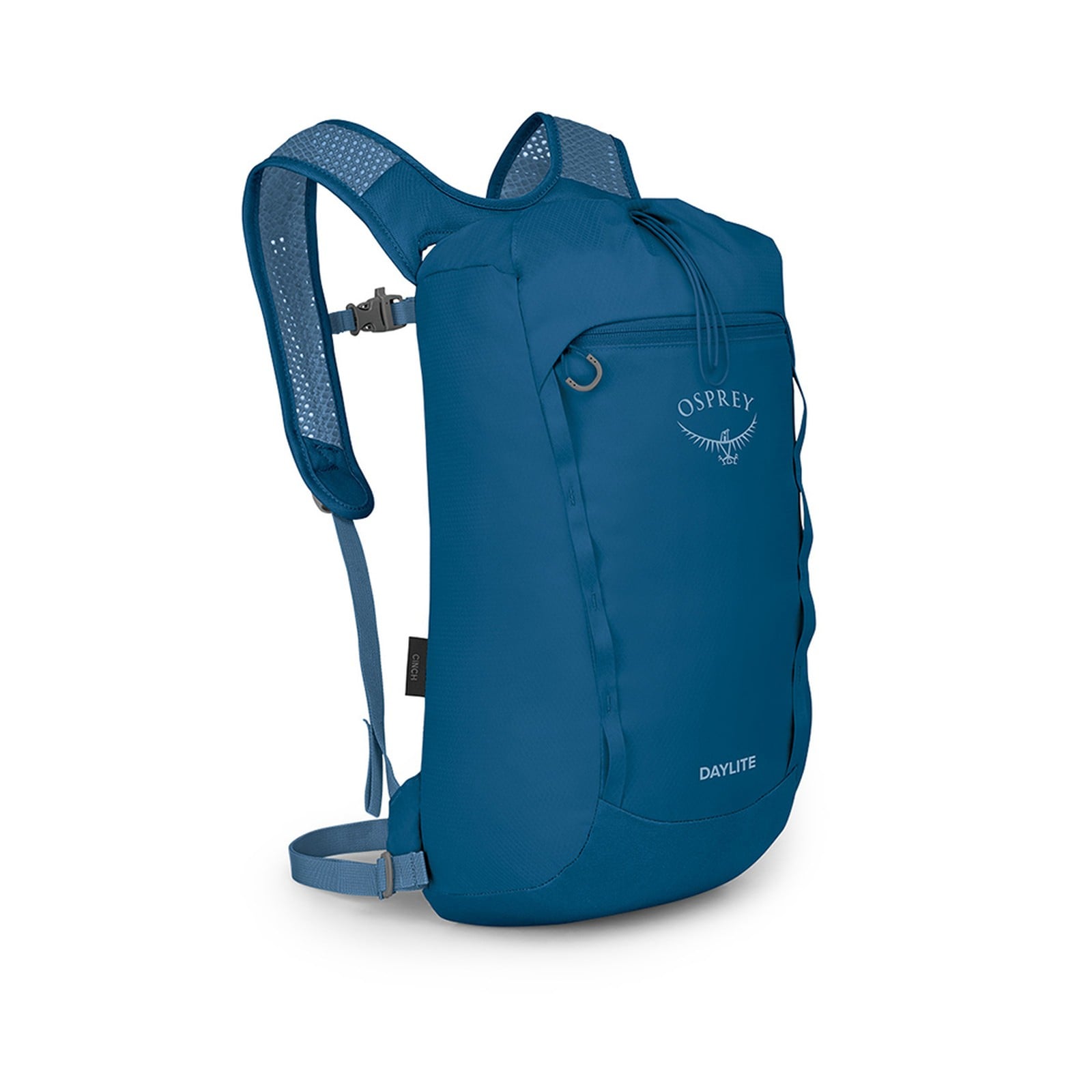 Daylite Cinch Daylite Cinch