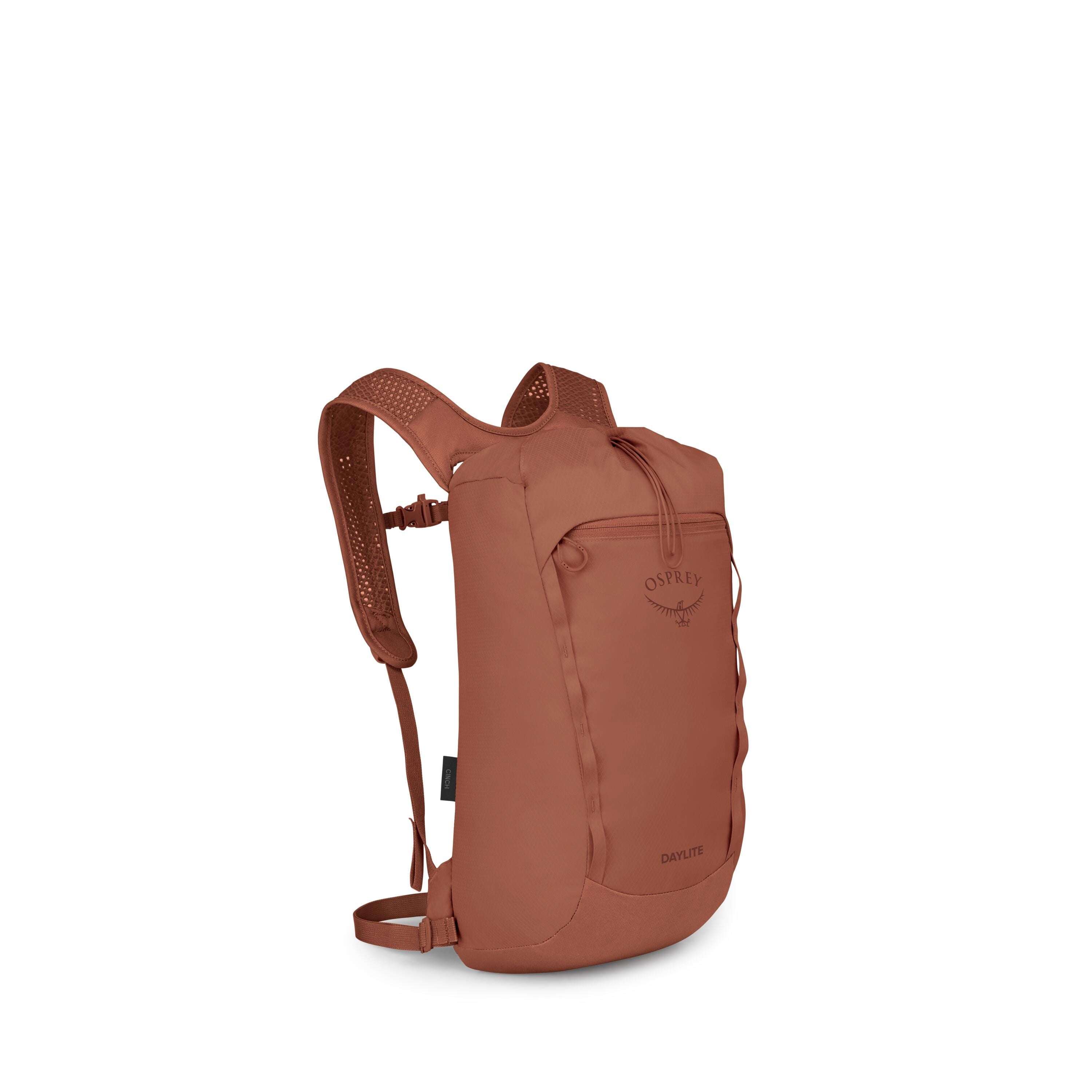 42l travel backpack Cotopaxi Allpa 42 L Travel Pack Fatigue