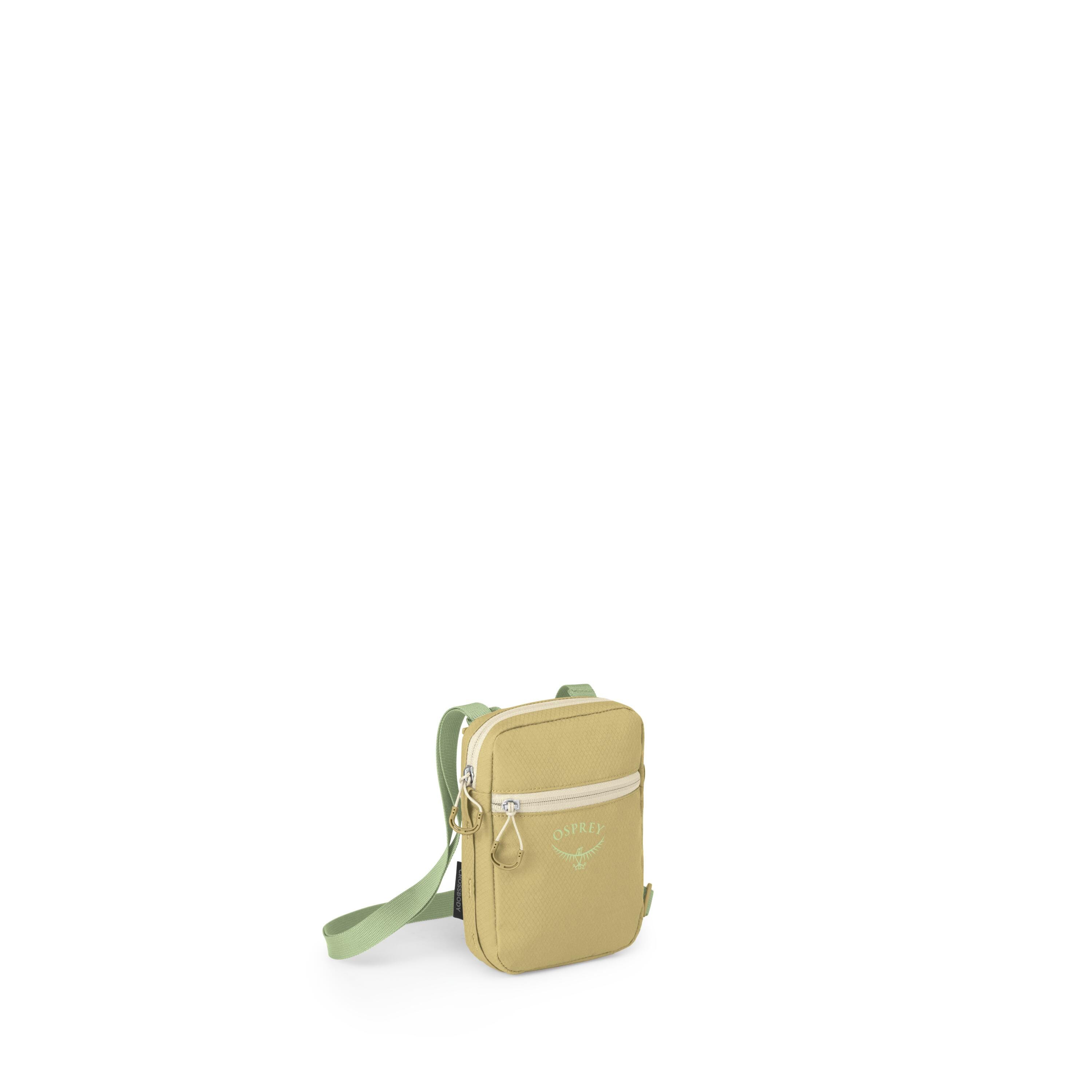 backpack rain cover target australia Unique Bargains Waterproof Backpack Rain Cover with A Carry Pouch for  Hiking/Biking 1 Pc Middle(30L-40L) Orange : Target