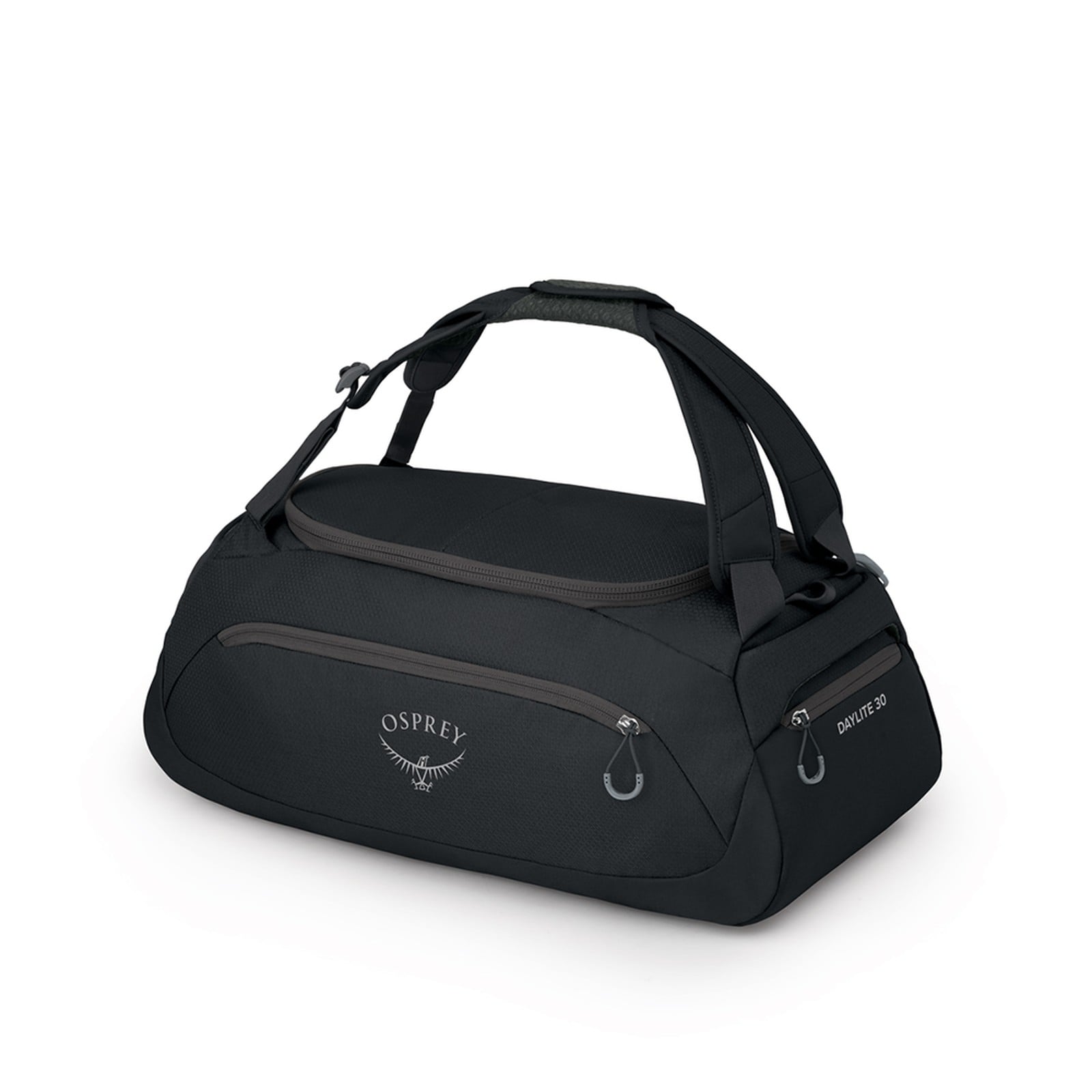 osprey daylite 30 Daylite™ Duffel 30