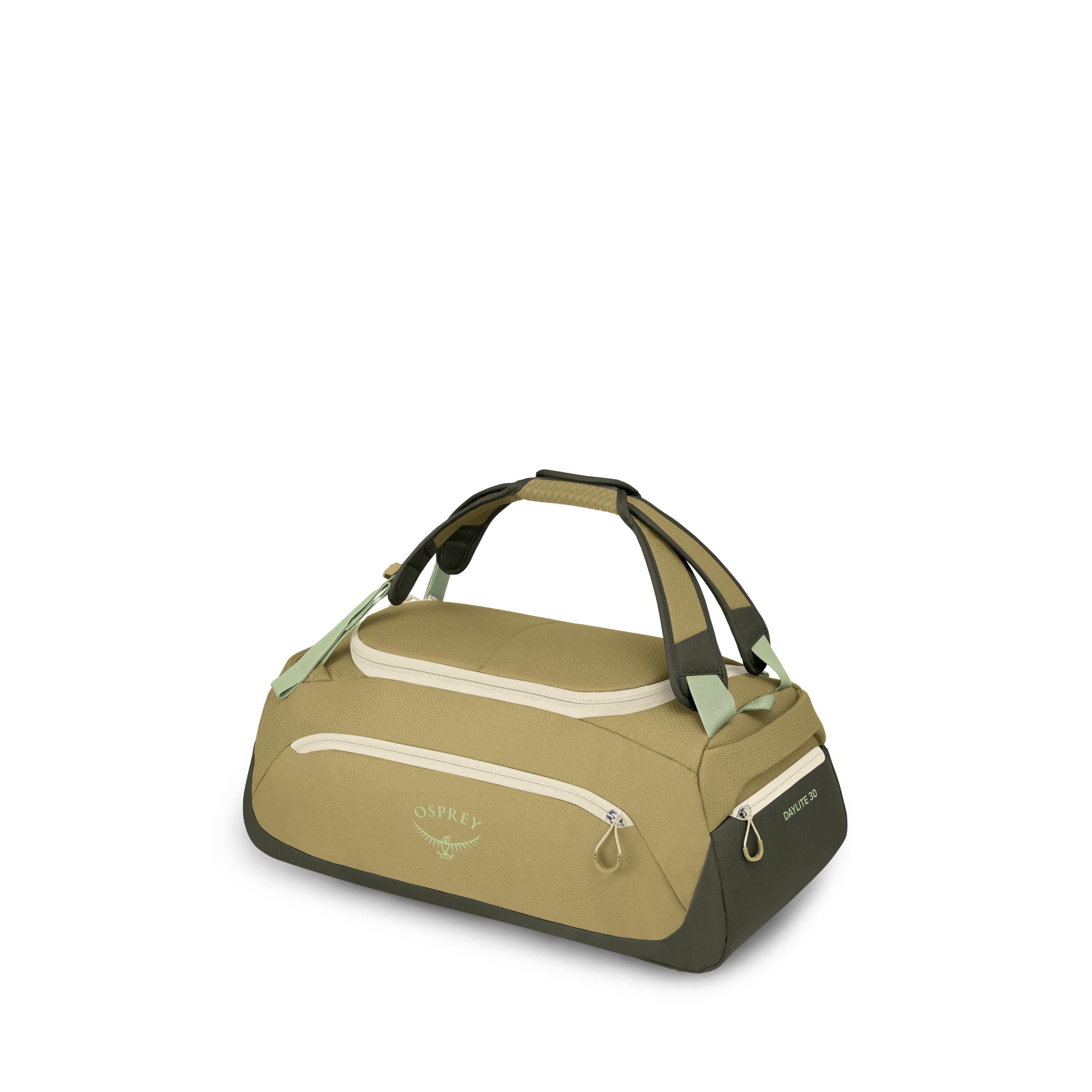 osprey daylite duffel - 30 liters Daylite™ Duffel 30