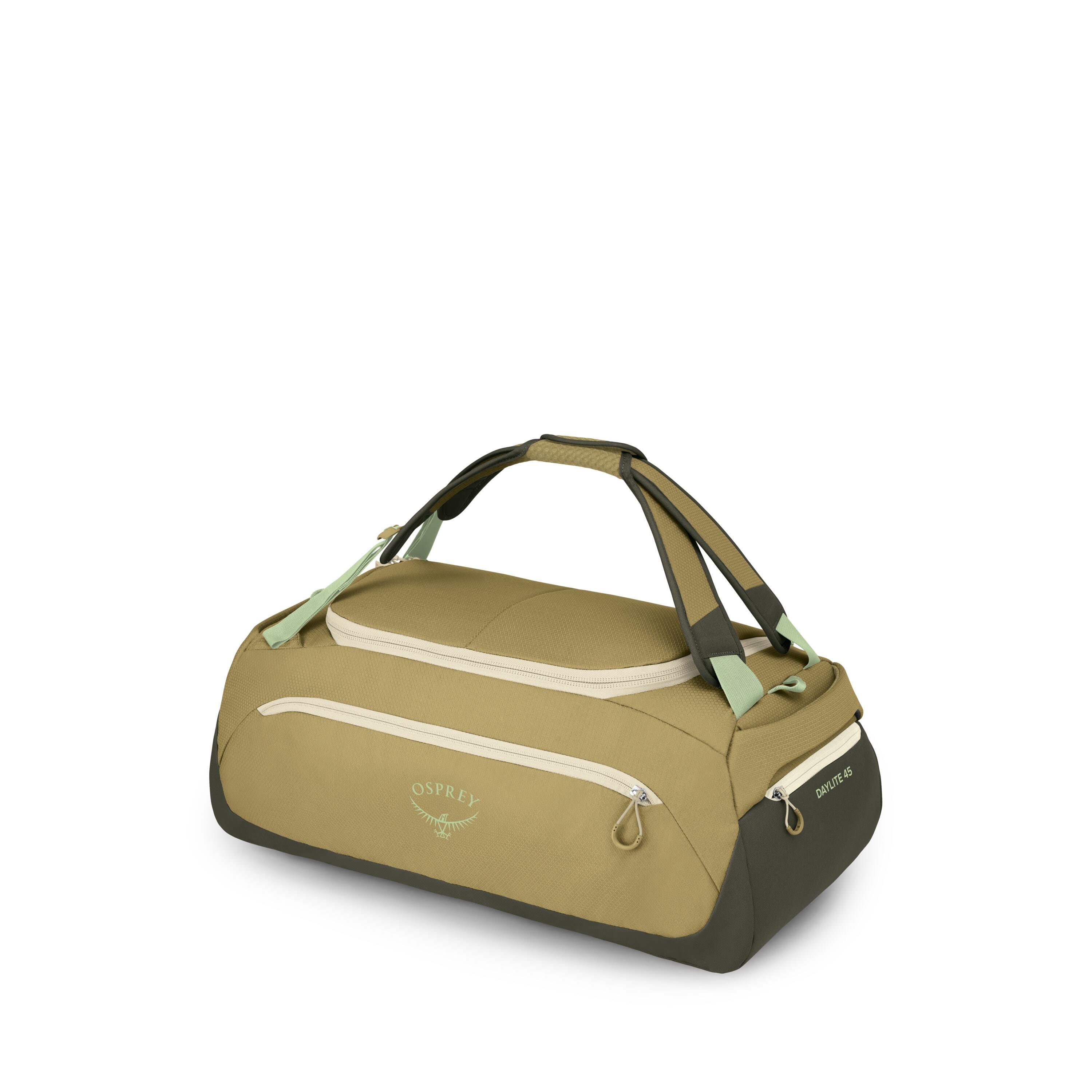 osprey daylite 45 Daylite™ Duffel 45
